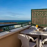 La Presqu'ile-7 By Interhome * Cabourg