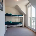La Presqu'ile-7 By Interhome