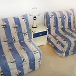 Appartement La Presqu'ile-7 By Interhome
