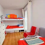 Appartement La Presqu'ile-7 By Interhome