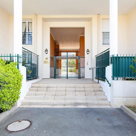 La Presqu'ile.7 * カブール