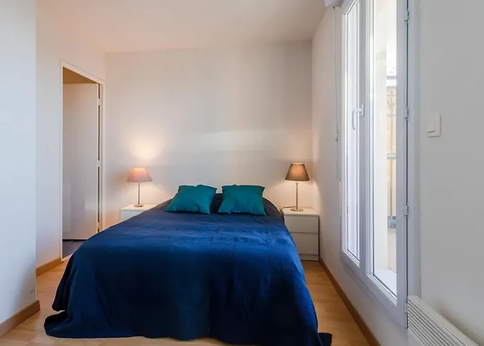 La Presqu'ile.7 カブール