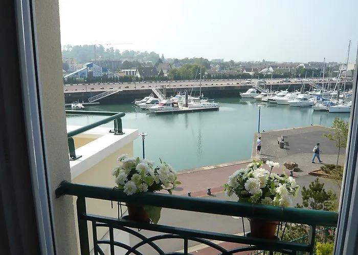 La Presqu'ile.7 カブール