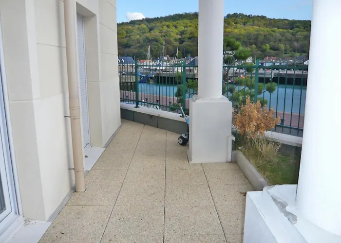 La Presqu'ile.7 * カブール