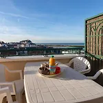 La Presqu'ile-7 By Interhome