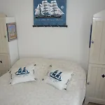 La Presqu'ile-7 By Interhome