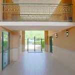 La Presqu'ile-7 By Interhome
