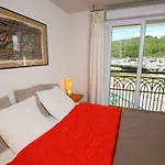 La Presqu'ile-7 By Interhome