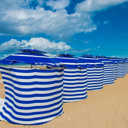 La Presqu'ile.7 カブール