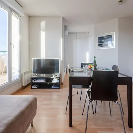 La Presqu'ile.7 カブール