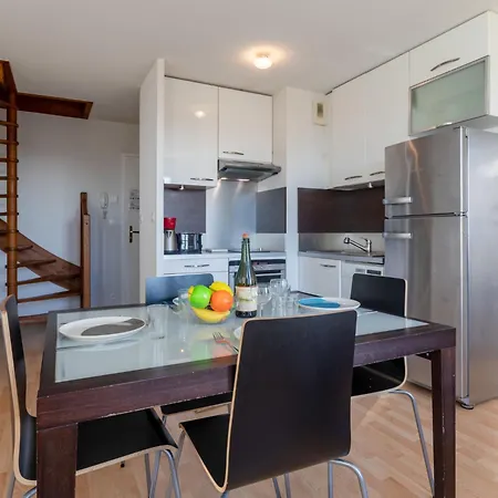 La Presqu'ile.7 * カブール