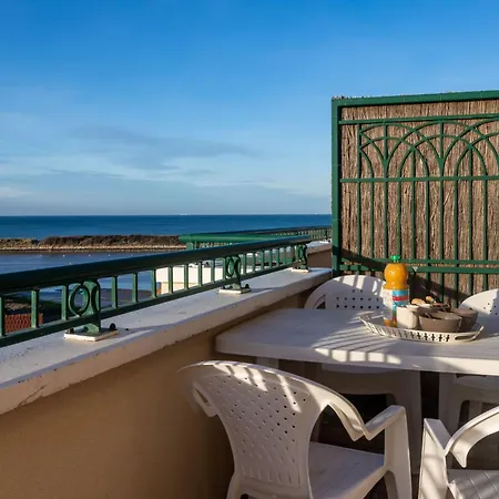 La Presqu'ile.7 * カブール