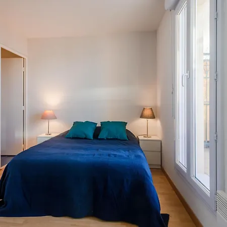 La Presqu'ile.7 カブール