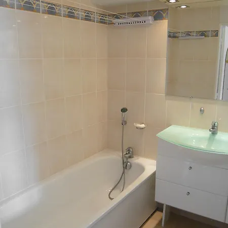 La Presqu'ile.7 カブール