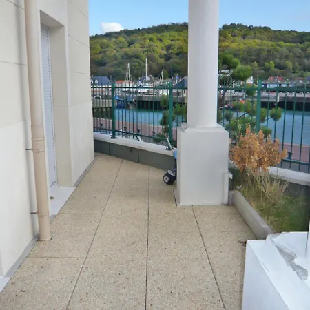 La Presqu'ile.7 * カブール