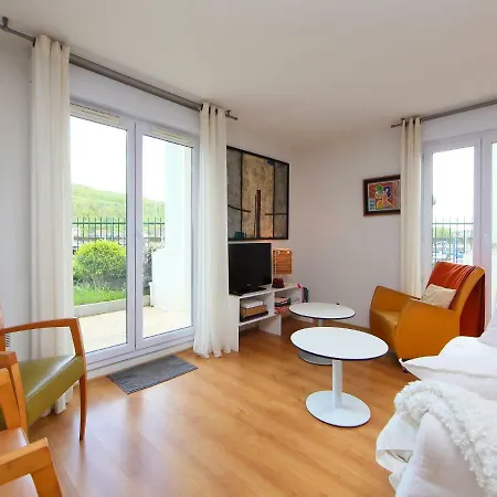 La Presqu'ile.7 カブール